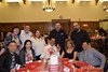 CrabFeed_031518_34